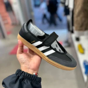 Adidas Samba Jane